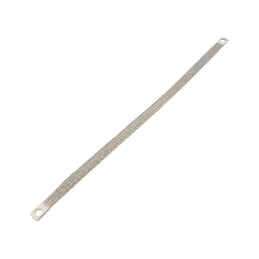 Bandă Trese 16mm2 8,5mm x 0,4m -20÷125°C | Electronic-mag.ro | Componente Electronice