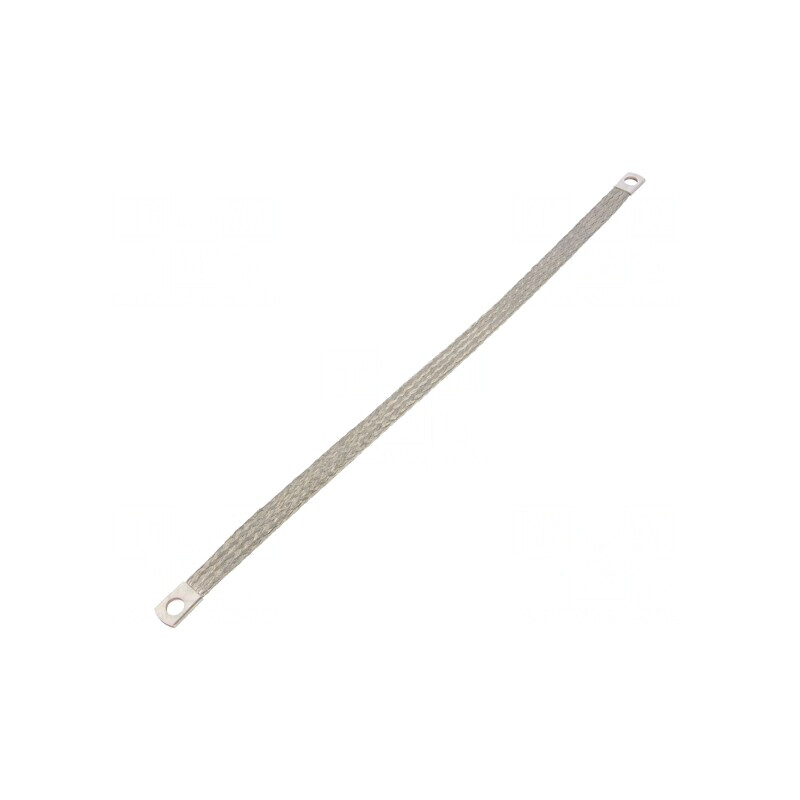 Bandă Trese 16mm2 8,5mm x 0,4m -20÷125°C | Electronic-mag.ro | Componente Electronice