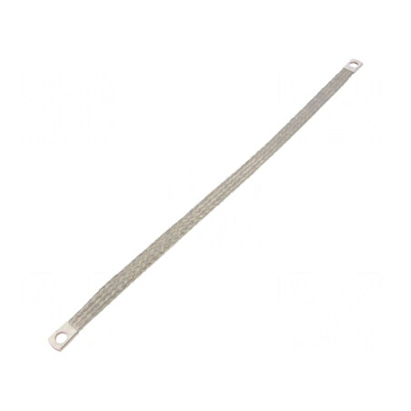 Bandă Trese 16mm2 8,5mm x 0,4m -20÷125°C | Electronic-mag.ro | Componente Electronice