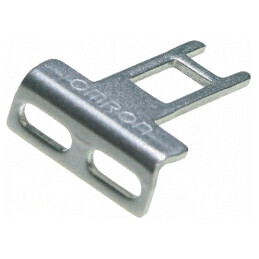 Cheie Standard pentru Uși D4GL | Electronic-mag.ro | Componente Electronice