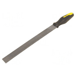 Pilă Rașpel Plată 200mm Oțel | Electronic-mag.ro | Componente Electronice