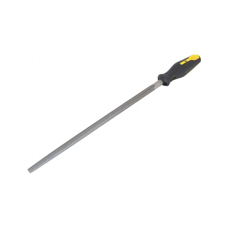 Pilă Raşpel Rotundă din Oțel 200mm | Electronic-mag.ro | Componente Electronice Pilă Raşpel Rotundă din Oțel 200mm | Electronic-mag.ro | Componente Electronice