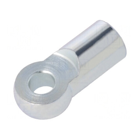 Element articulație 10mm M10 dreapta interior oțel | Electronic-mag.ro | Componente Electronice