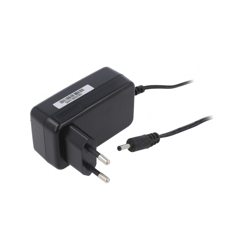 Alimentator Pulsatoriu 12V 2A 24W | Electronic-mag.ro | Componente Electronice Alimentator Pulsatoriu 12V 2A 24W | Electronic-mag.ro | Componente Electronice