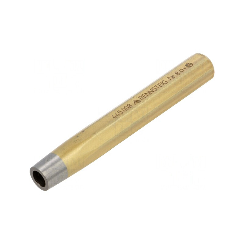 Rivet Setter 8mm | Electronic-mag.ro | Componente Electronice Rivet Setter 8mm | Electronic-mag.ro | Componente Electronice
