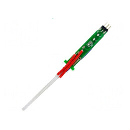 Element Încălzire 65W pentru Ciocan de Lipit ST-965/ST-SP-65 | Electronic-mag.ro | Componente Electronice