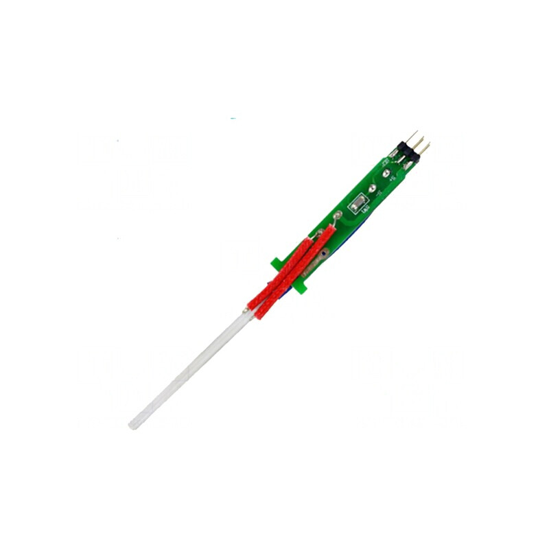 Element Încălzire 65W pentru Ciocan de Lipit ST-965/ST-SP-65 | Electronic-mag.ro | Componente Electronice Element Încălzire 65W pentru Ciocan de Lipit ST-965/ST-SP-65 | Electronic-mag.ro | Componente Electronice