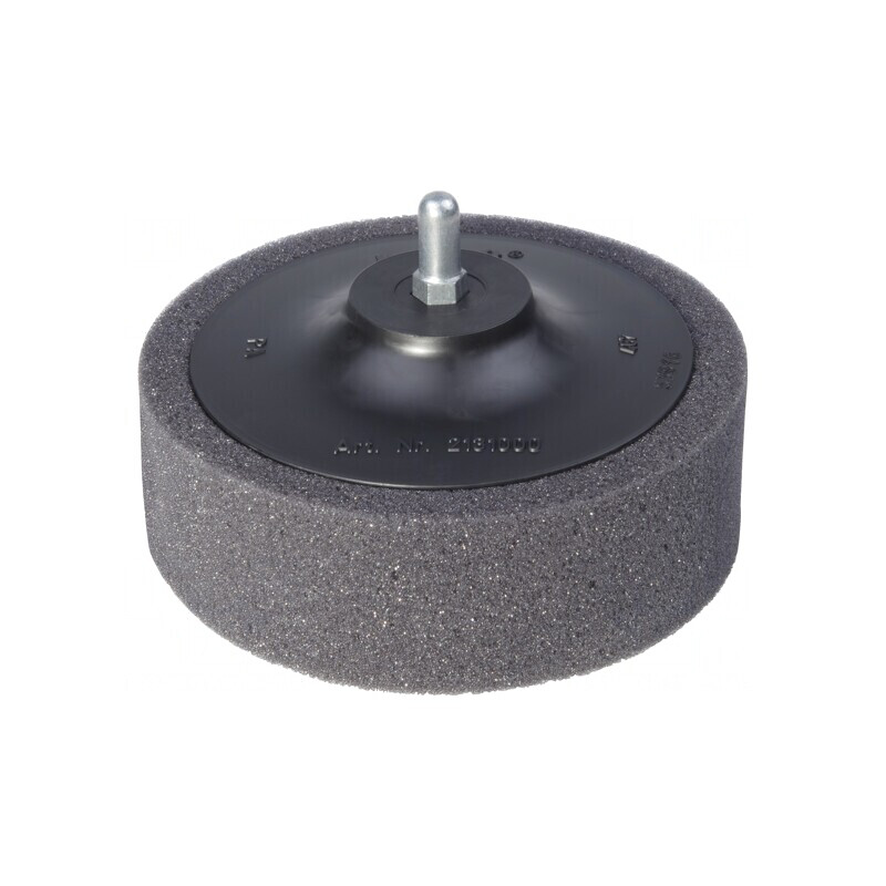 Cap de polişare 120mm cu tijă 8mm | Electronic-mag.ro | Componente Electronice Cap de polişare 120mm cu tijă 8mm | Electronic-mag.ro | Componente Electronice