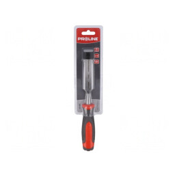 Daltă Lemn 25mm Oțel Crom-Vanadium | Electronic-mag.ro | Componente Electronice