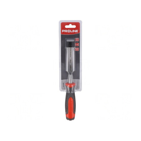Daltă Lemn 25mm Oțel Crom-Vanadium | Electronic-mag.ro | Componente Electronice