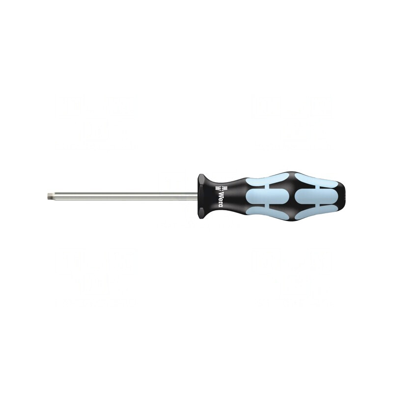 Şurubelniţă Pătrat 2 100mm | Electronic-mag.ro | Componente Electronice Şurubelniţă Pătrat 2 100mm | Electronic-mag.ro | Componente Electronice