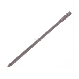 Capăt Șurubelniță Phillips PH1 150mm | Electronic-mag.ro | Componente Electronice