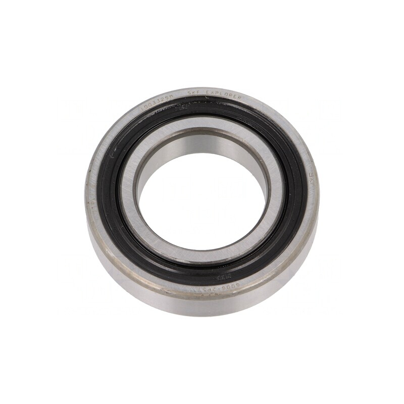 Lagăr cu bile 30x55x13mm | Electronic-mag.ro | Componente Electronice