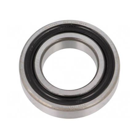 Lagăr cu bile 30x55x13mm | Electronic-mag.ro | Componente Electronice