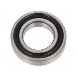 Lagăr cu bile 30x55x13mm | Electronic-mag.ro | Componente Electronice