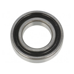 Lagăr cu Bile 30mm x 55mm x 13mm | Electronic-mag.ro | Componente Electronice