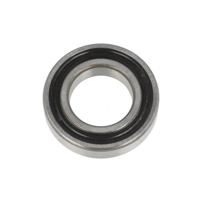 Lagăr cu Bile 30mm x 55mm x 13mm | Electronic-mag.ro | Componente Electronice