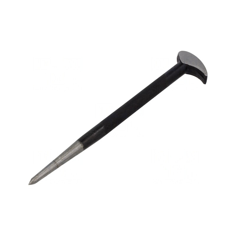 Rangă Metalică 151mm | Electronic-mag.ro | Componente Electronice