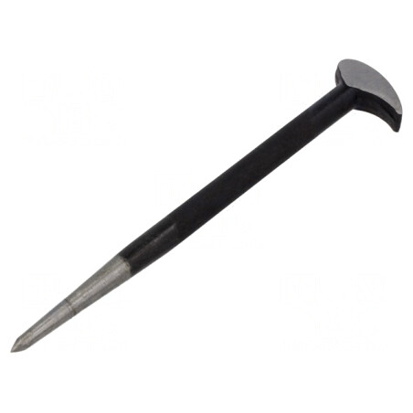 Rangă Metalică 151mm | Electronic-mag.ro | Componente Electronice
