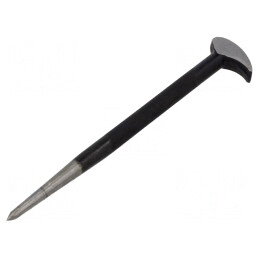 Rangă Metalică 151mm | Electronic-mag.ro | Componente Electronice