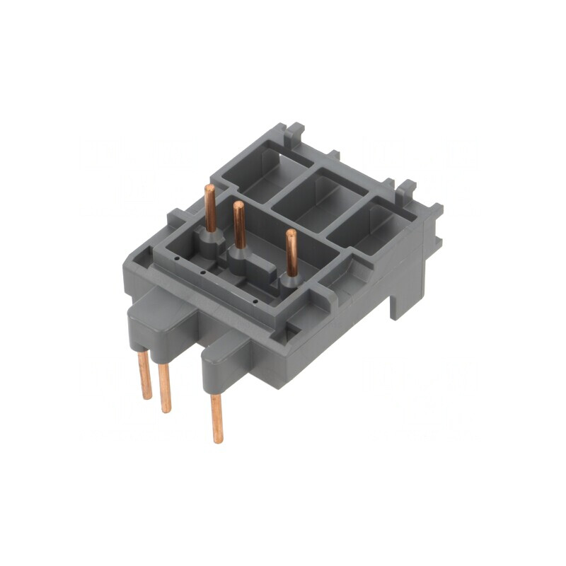 Conector de Legătură | Electronic-mag.ro | Componente Electronice Conector de Legătură | Electronic-mag.ro | Componente Electronice