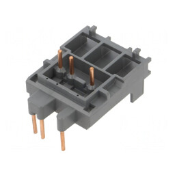 Conector de Legătură | Electronic-mag.ro | Componente Electronice