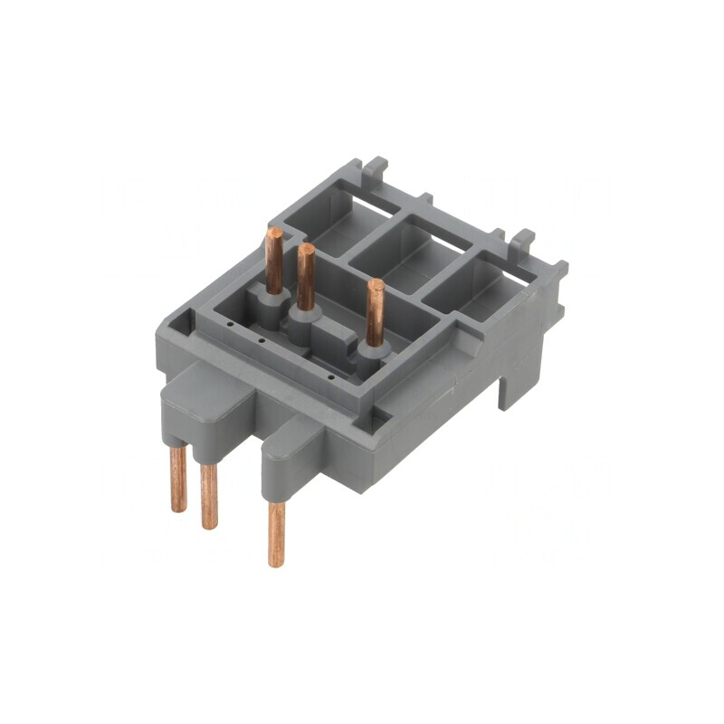 Punte de legătură pentru construcții | Electronic-mag.ro | Componente Electronice