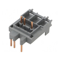 Punte de legătură pentru construcții | Electronic-mag.ro | Componente Electronice