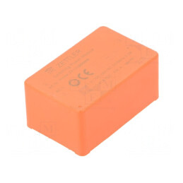 Convertor AC/DC 10W 9V | Electronic-mag.ro | Componente Electronice