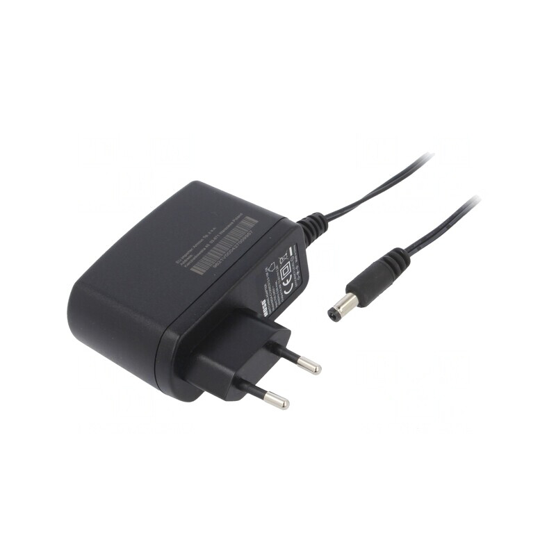 Alimentator pulsatoriu 12V 1,25A 15W drept | Electronic-mag.ro | Componente Electronice Alimentator pulsatoriu 12V 1,25A 15W drept | Electronic-mag.ro | Componente Electronice