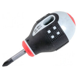 Șurubelniță Phillips PH1 25mm | Electronic-mag.ro | Componente Electronice