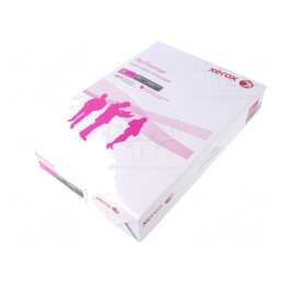 A4 Photocopier Paper Ream | Electronic-mag.ro | Componente Electronice