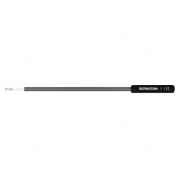 Foarfecă Reglabilă 130mm Vârf Plat | Electronic-mag.ro | Componente Electronice