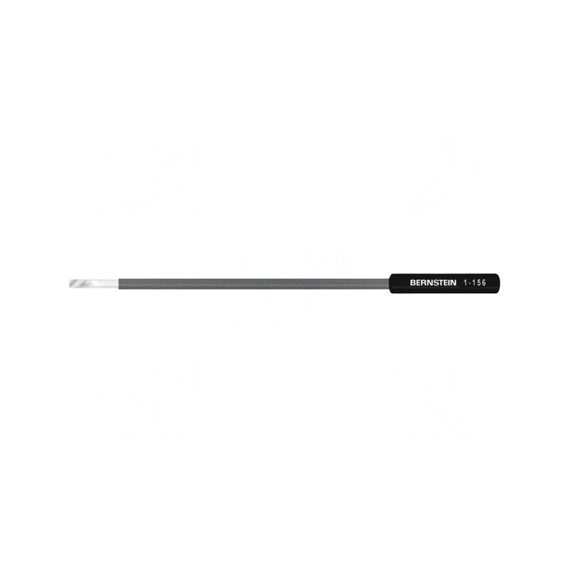 Lama Reglare Fină 130mm cu Vârf Plată | Electronic-mag.ro | Componente Electronice Lama Reglare Fină 130mm cu Vârf Plată | Electronic-mag.ro | Componente Electronice
