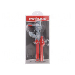 Pliers for Tile Leveling System 240mm | Electronic-mag.ro | Componente Electronice