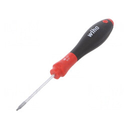 Şurubelniţă Torx® PLUS 6IP SoftFinish® 60mm | Electronic-mag.ro | Componente Electronice