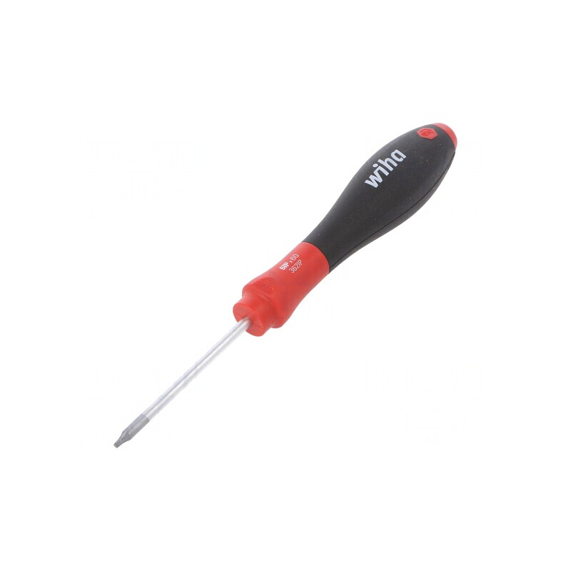 Şurubelniţă Torx® PLUS 6IP SoftFinish® 60mm | Electronic-mag.ro | Componente Electronice