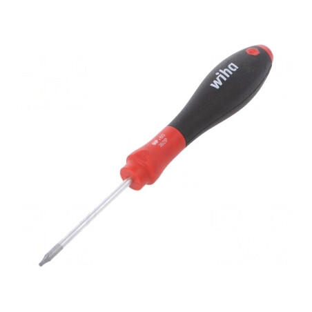 Şurubelniţă Torx® PLUS 6IP SoftFinish® 60mm | Electronic-mag.ro | Componente Electronice