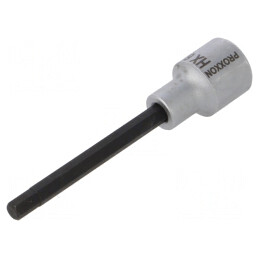Șurubelniță Hexagonală 6mm 100mm | Electronic-mag.ro | Componente Electronice