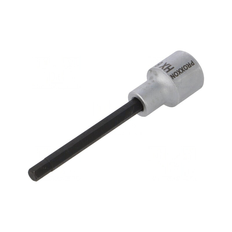 Șurubelniță Hexagonală 6mm 100mm | Electronic-mag.ro | Componente Electronice Șurubelniță Hexagonală 6mm 100mm | Electronic-mag.ro | Componente Electronice