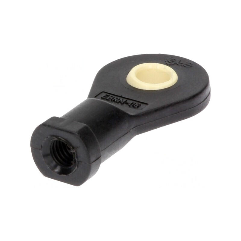 Îmbinare articulată igumid M6 dreapta 6mm | Electronic-mag.ro | Componente Electronice