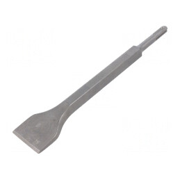 Daltă Oțel SDS-Plus 250mm 40mm | Electronic-mag.ro | Componente Electronice