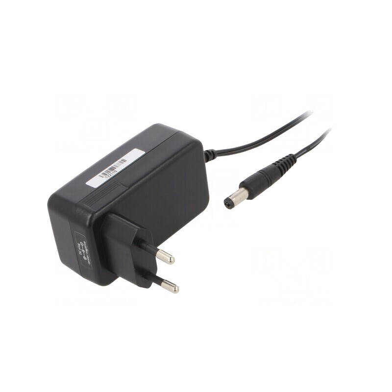 Alimentator 12V 2A 24W | Electronic-mag.ro | Componente Electronice Alimentator 12V 2A 24W | Electronic-mag.ro | Componente Electronice