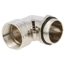 Garnitură de etanșare PG21 IP55 SKINDICHT RWV | Electronic-mag.ro | Componente Electronice
