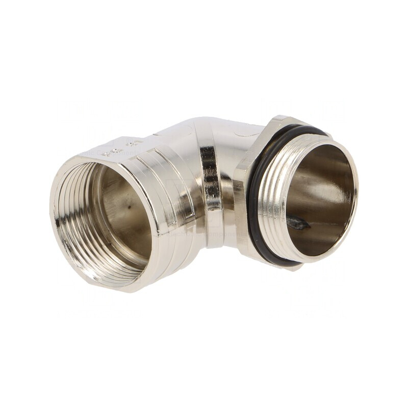 Garnitură de etanșare PG21 IP55 SKINDICHT RWV | Electronic-mag.ro | Componente Electronice