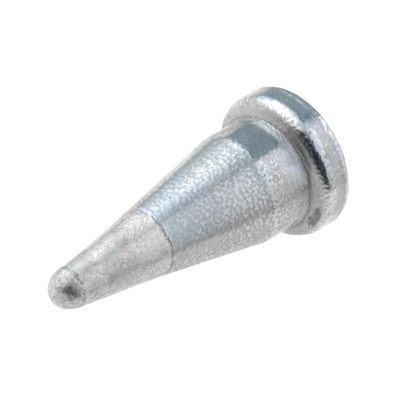 Vârf conic 1,6mm pentru ciocan staţie de lipit | Electronic-mag.ro | Componente Electronice