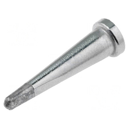 Vârf Şurubelniţă 2x1mm | Electronic-mag.ro | Componente Electronice