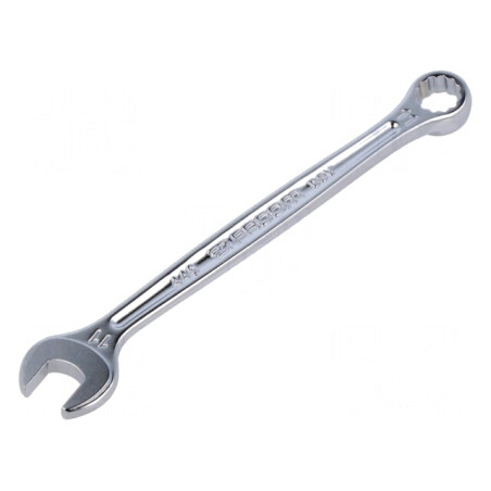 Cheie combinată 11mm satinată 155mm | Electronic-mag.ro | Componente Electronice