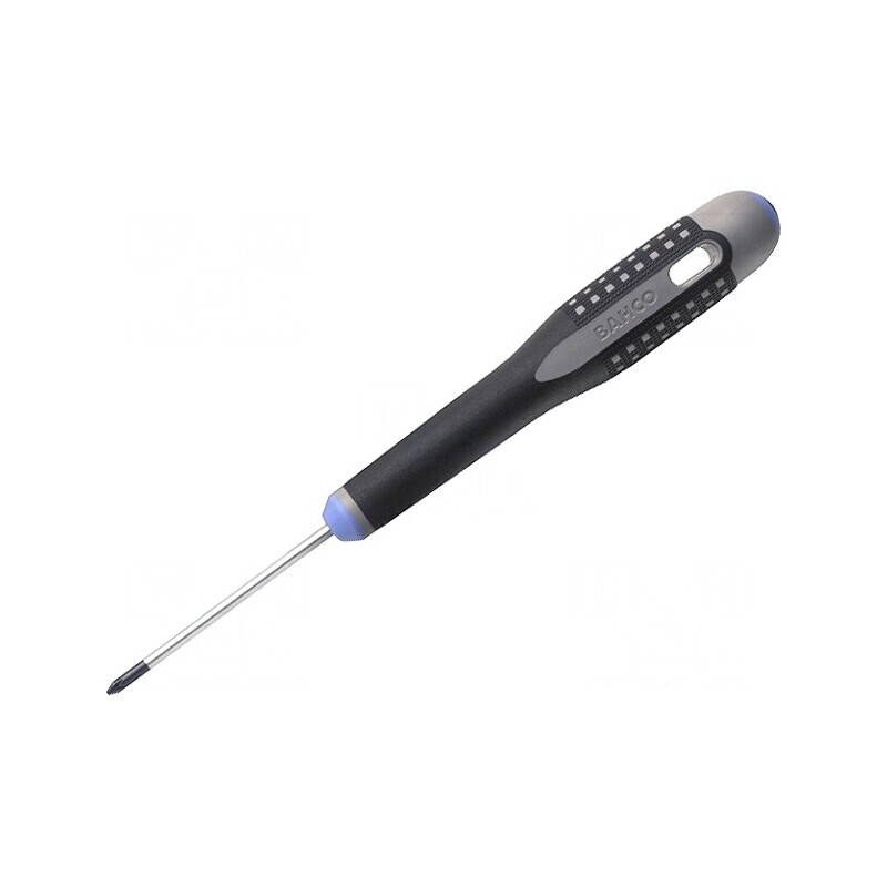 Șurubelniță Pozidriv PZ1 200mm | Electronic-mag.ro | Componente Electronice Șurubelniță Pozidriv PZ1 200mm | Electronic-mag.ro | Componente Electronice
