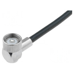Cablu Audio 6m LC27 | Electronic-mag.ro | Componente Electronice